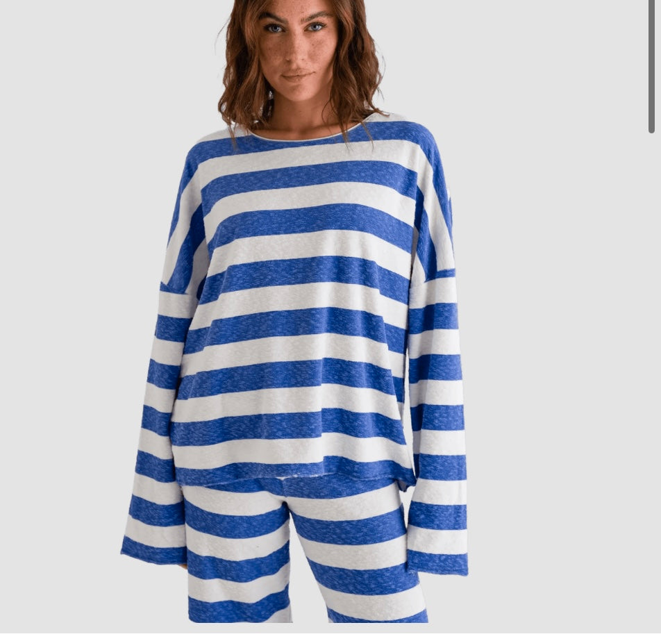 Love Joy Victory Galenit