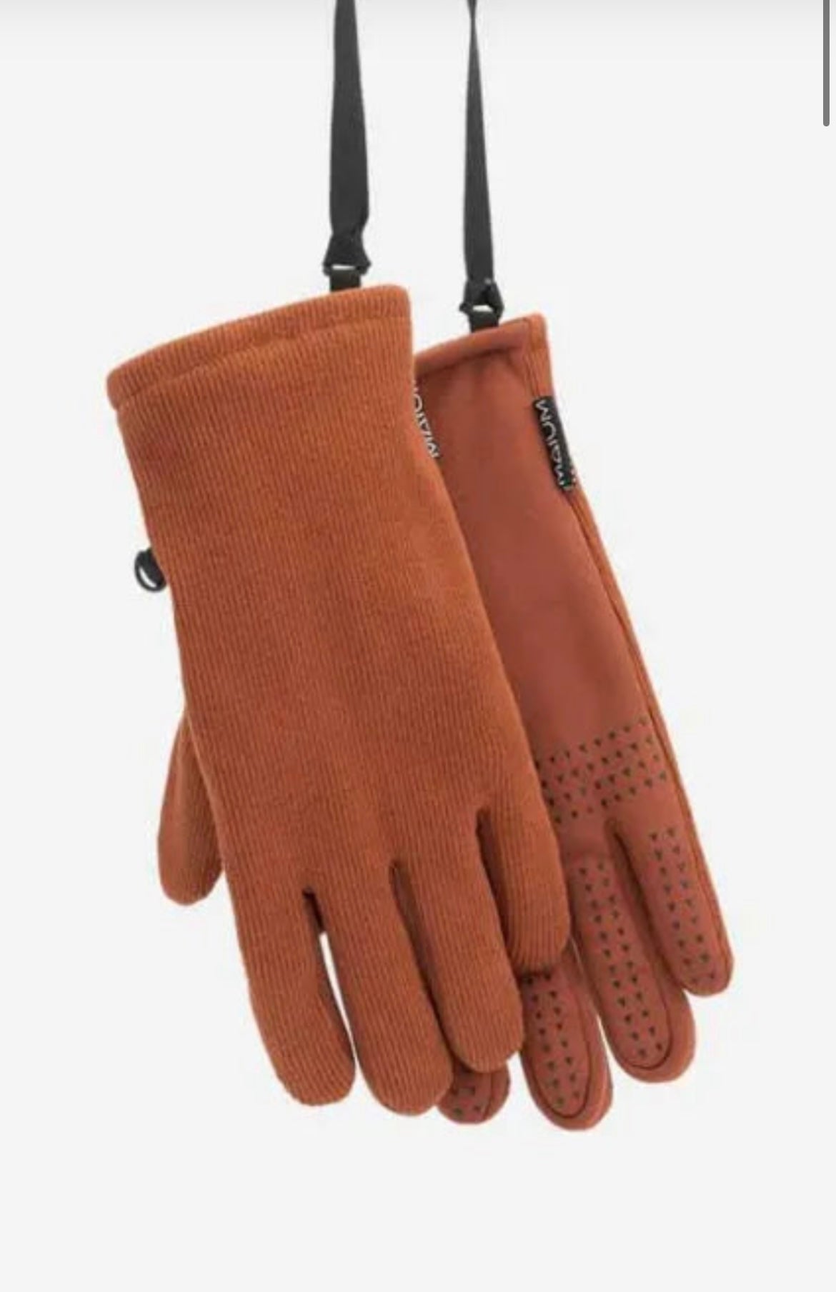 MAIUM Wasserdichte Handschuhe