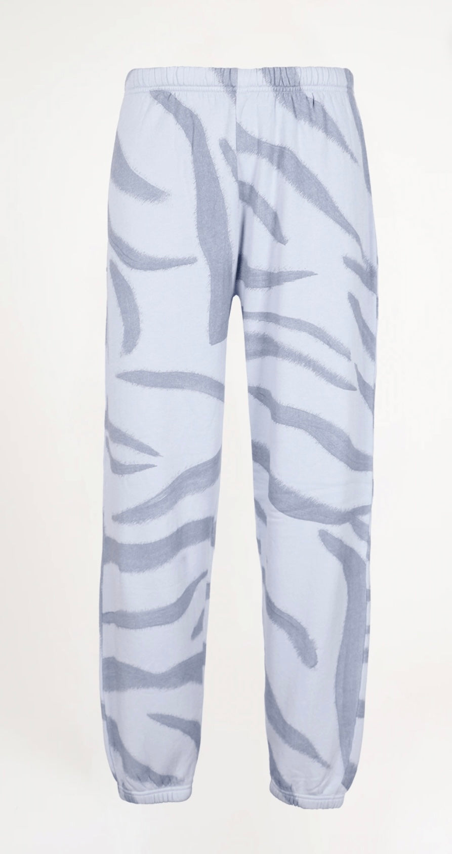 Love Joy Victory Bedruckte Hose Rosia
