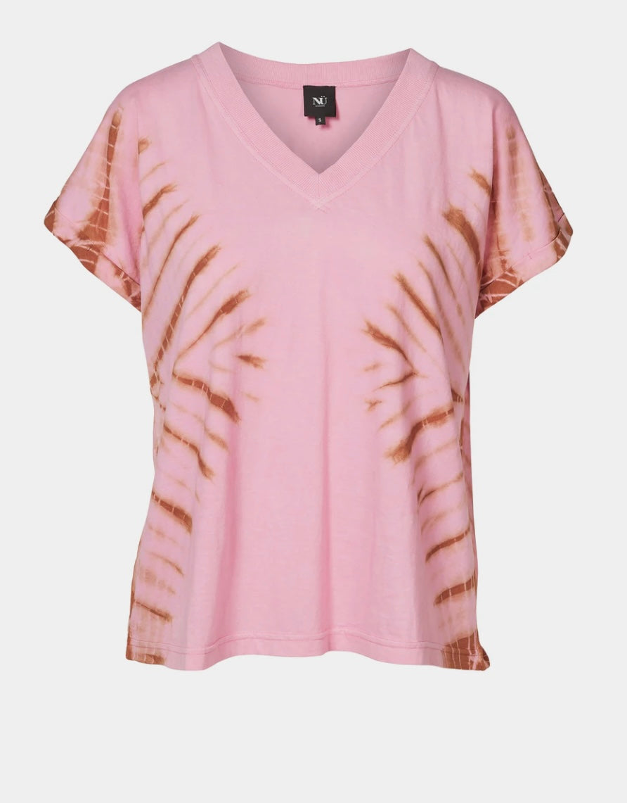 Utta Batik Shirt