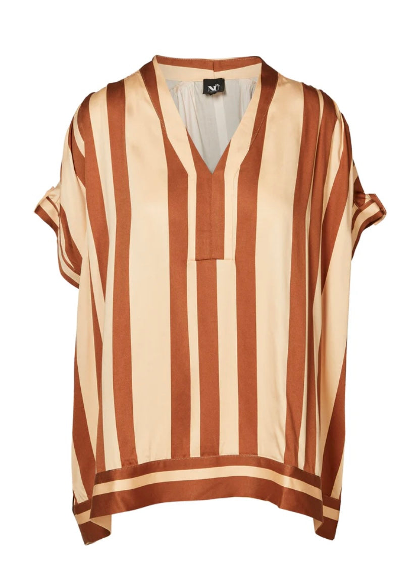 Una Bluse