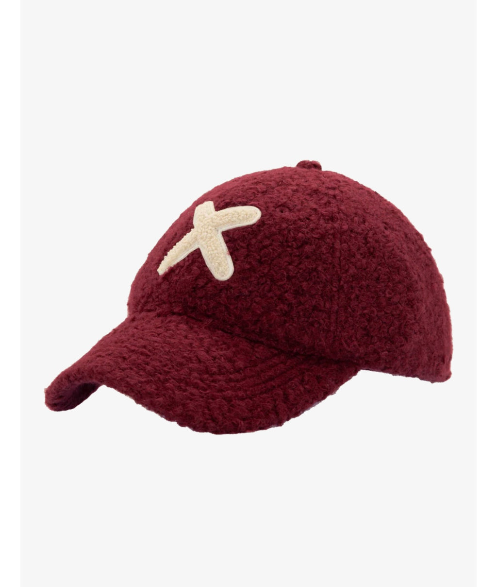 UNIO Hamburg OSAKA Kobe X Cap