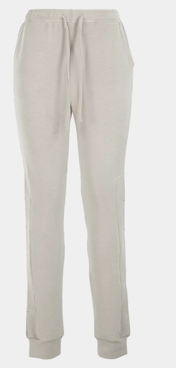 NÜ Denmark Yonna Hose