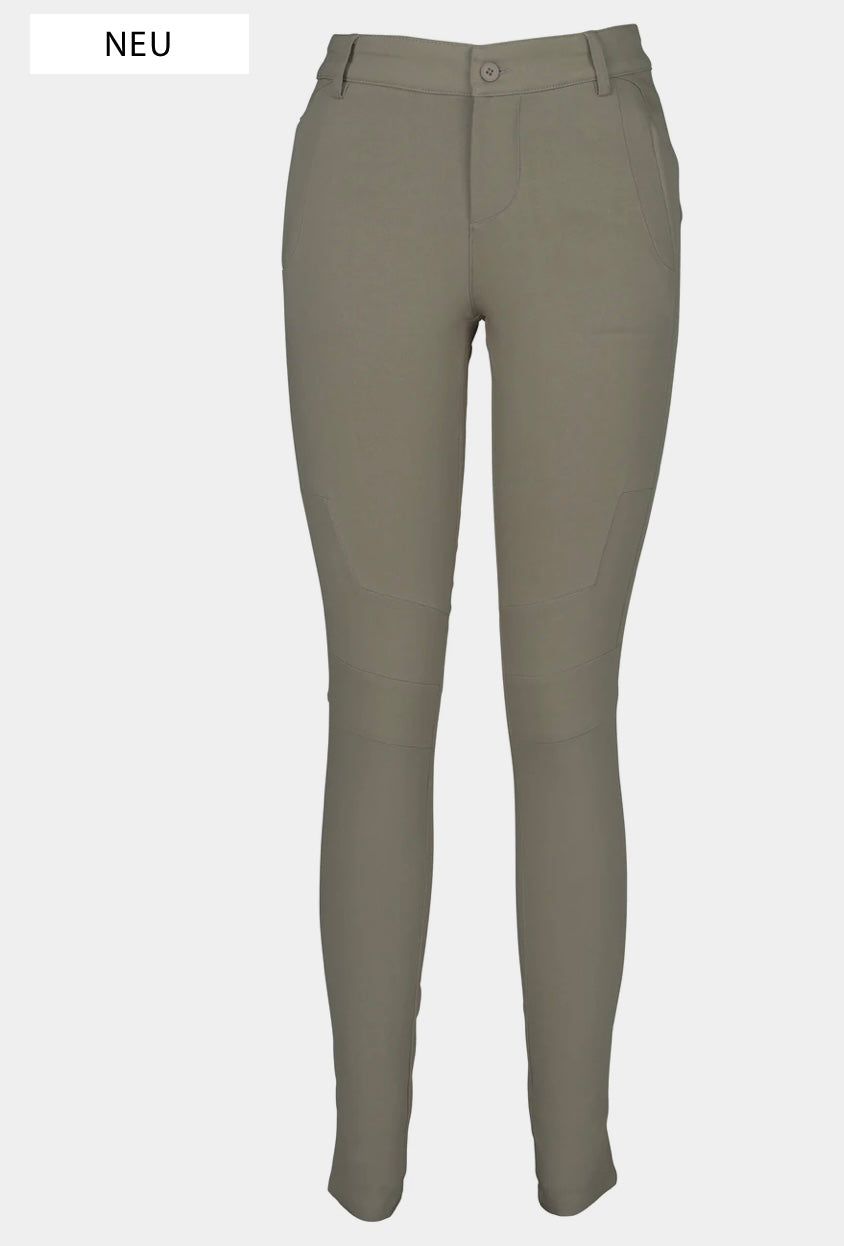 Nü Denmark Raix Hose