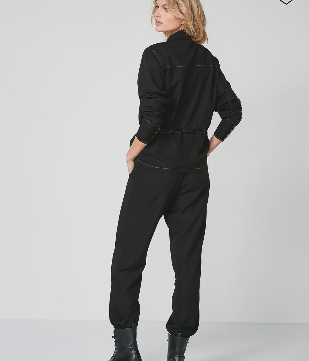 Nü Rosita Hose