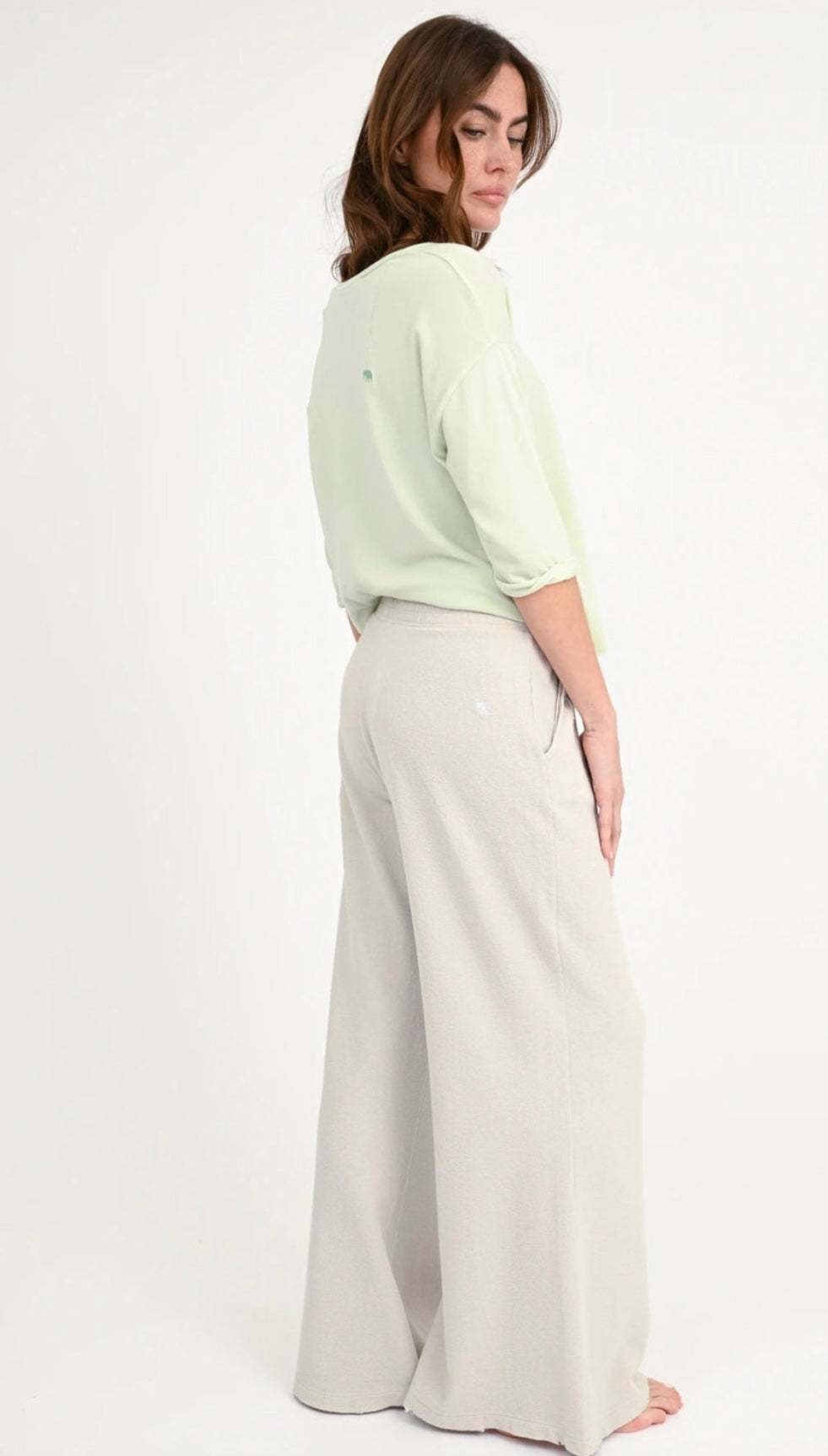 Love Joy Victory Hose Lely Stone