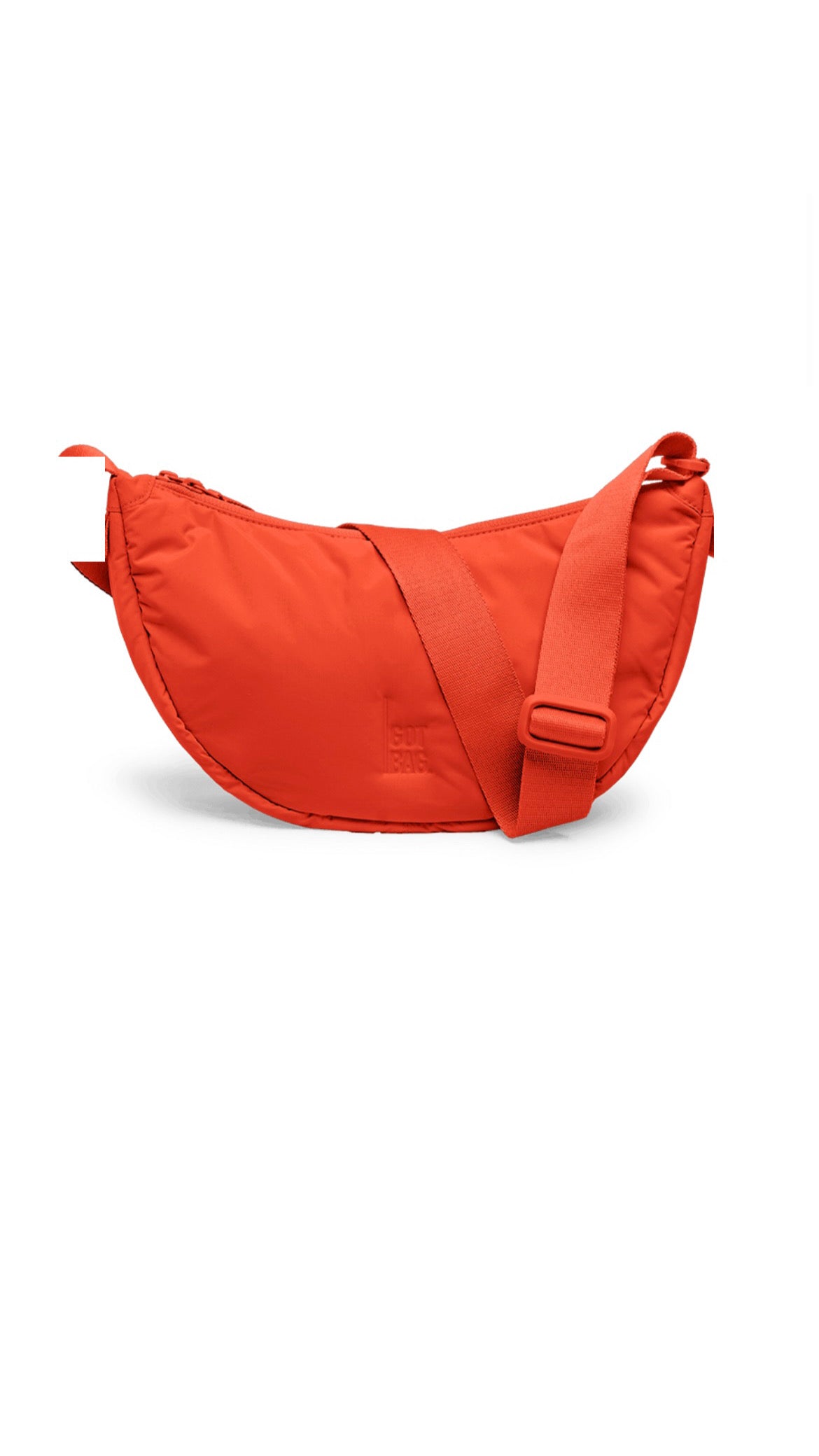 Got Bag Cloud Moonbag Small