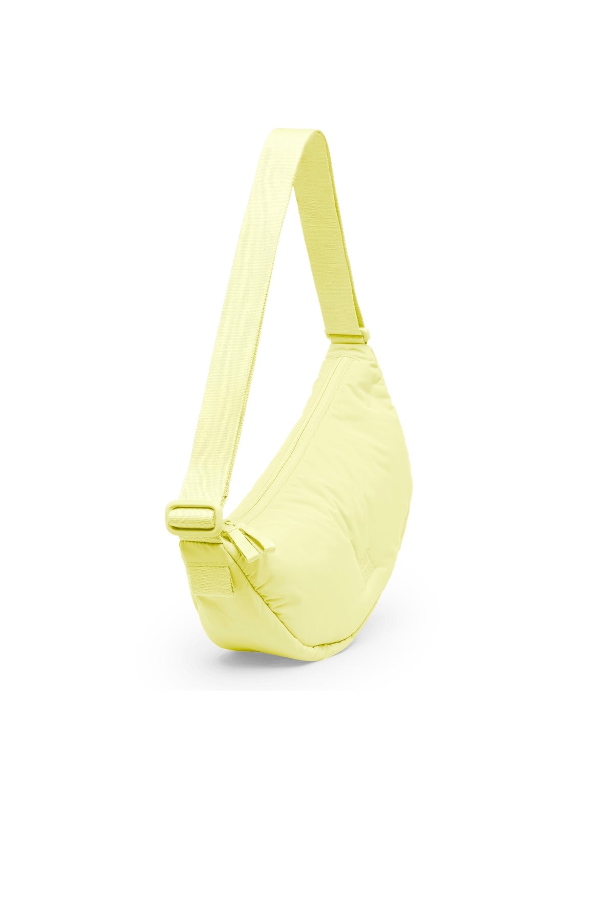 Got Bag Cloud Moonbag Small