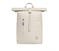 GOT Bag Rolltop Easy