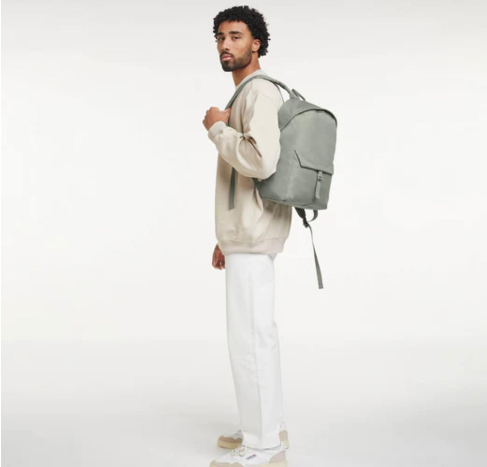 GOT Bag Easy Pack Buckle