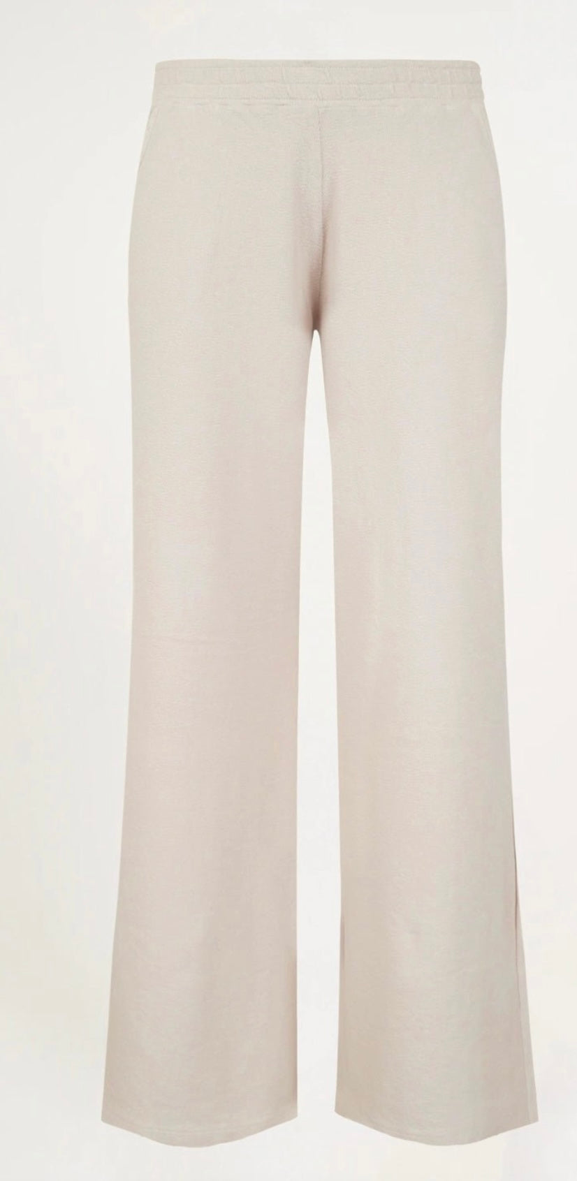 Love Joy Victory Hose Lely Stone