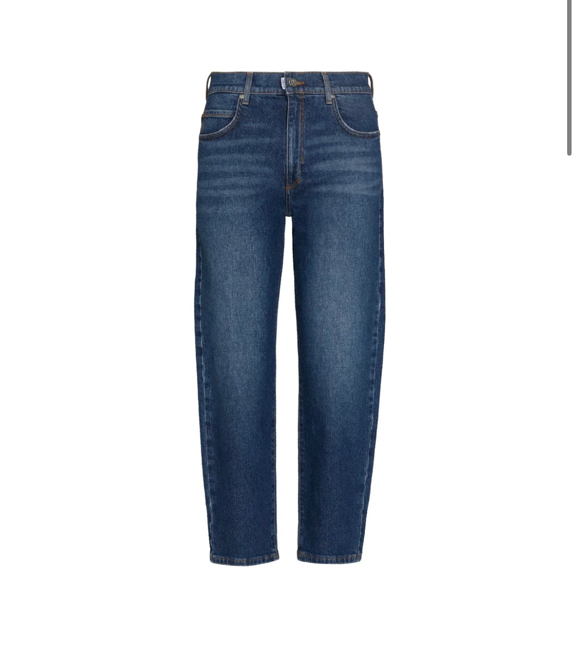 PNTS 05_The O Shape dunkelblau