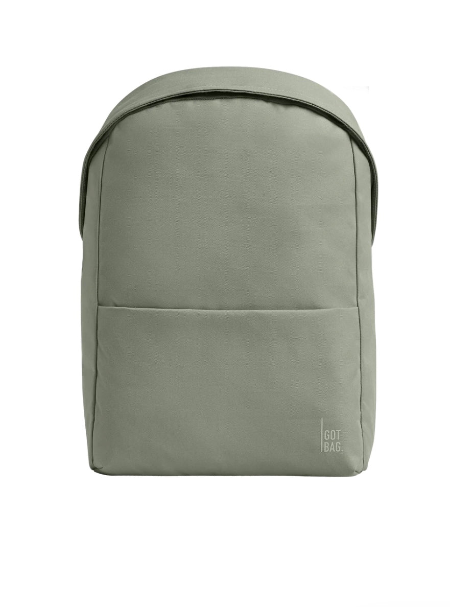 Got Bag Easy Zip Rucksack