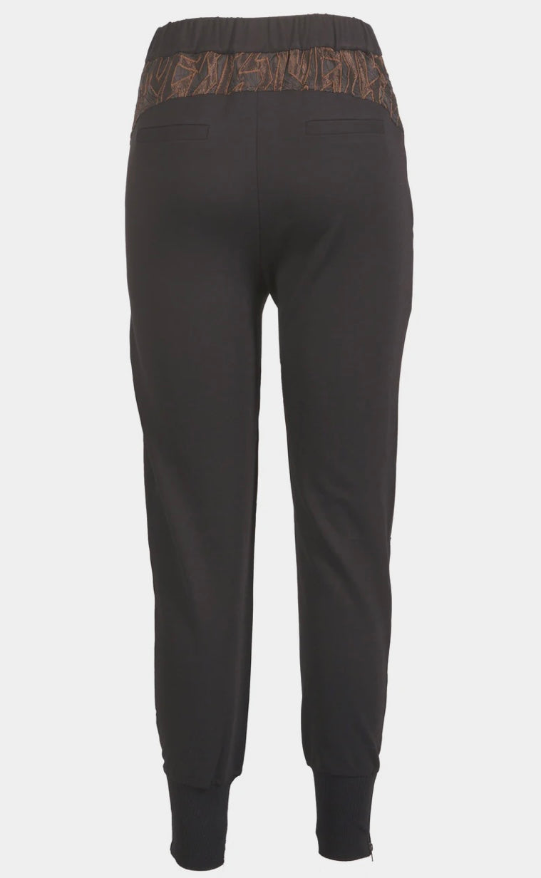 Vesta Hose