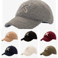 UNIO Hamburg OSAKA Kobe X Cap
