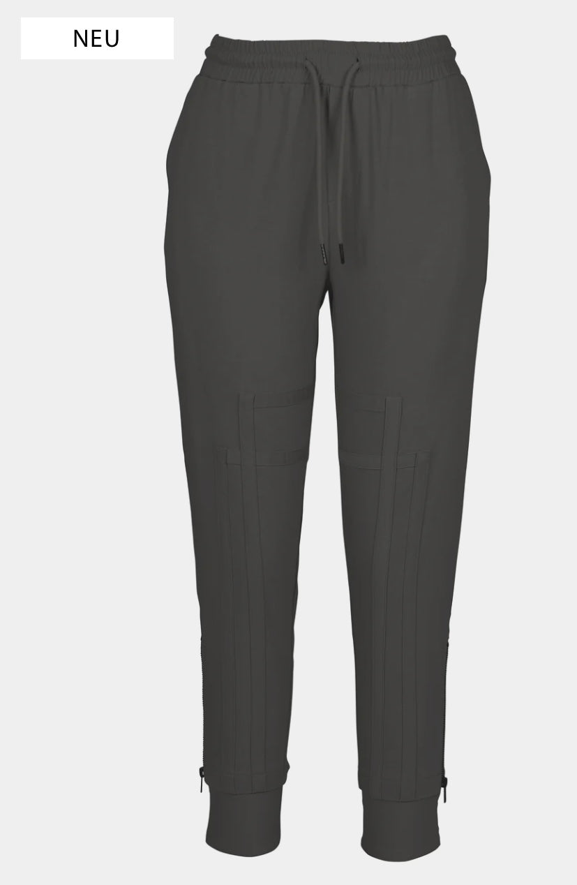 Nü Denmark Tracy Hose
