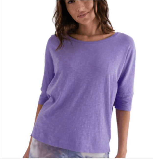 Love Joy Victory Daisy T-Shirt