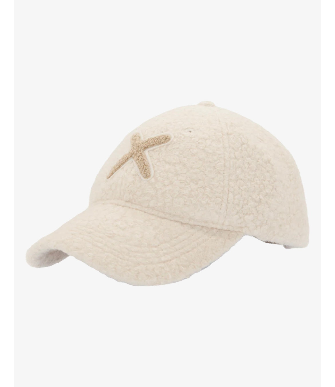 UNIO Hamburg OSAKA Kobe X Cap