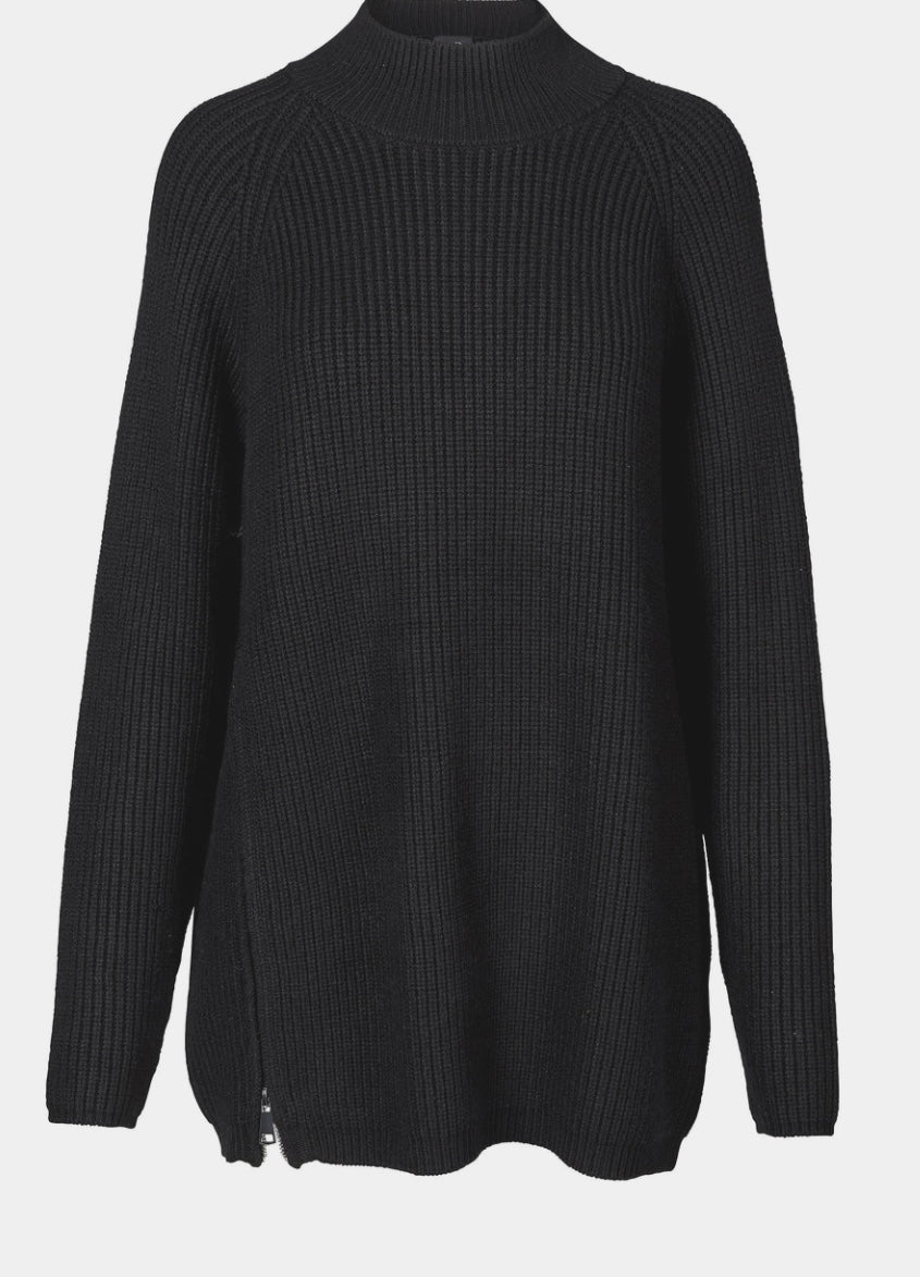 Nü Denmark Venja Strickpullover