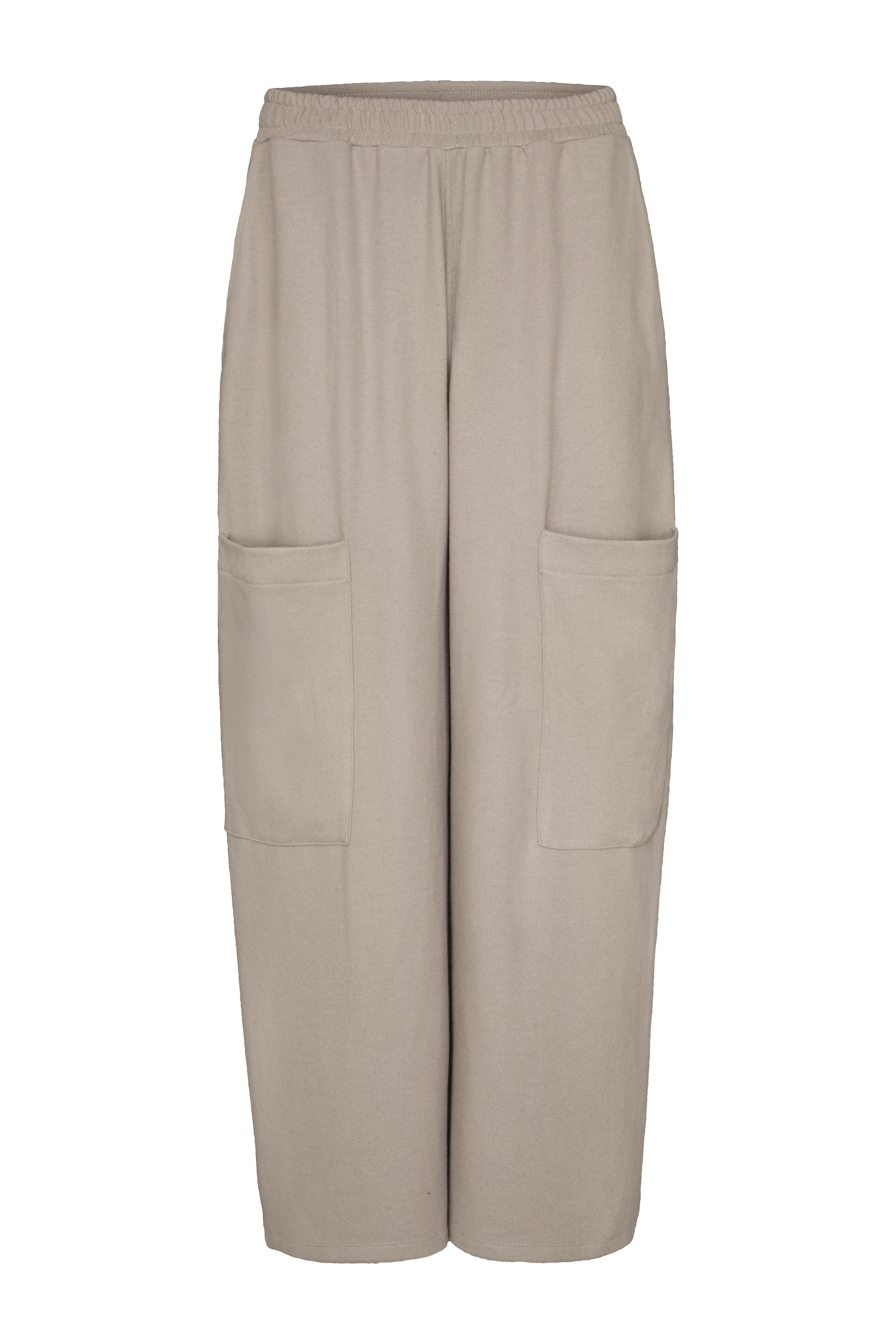 Liv Bergen Hose Cairo