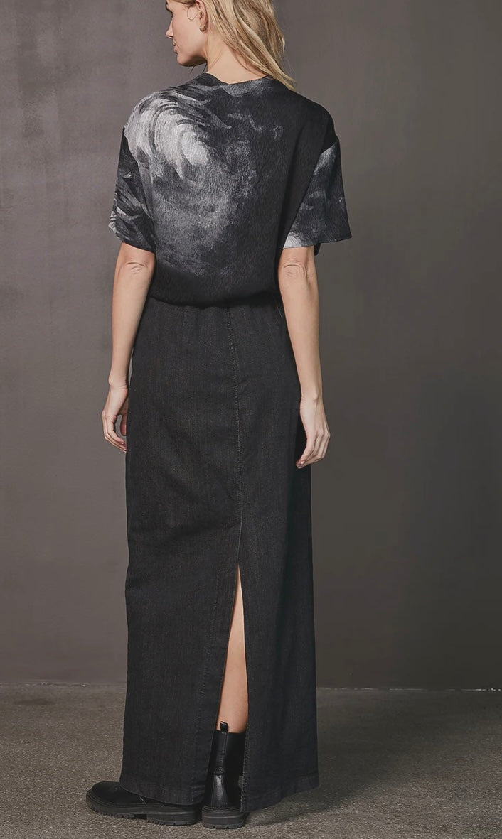 Nü Denmark Trisha Rock