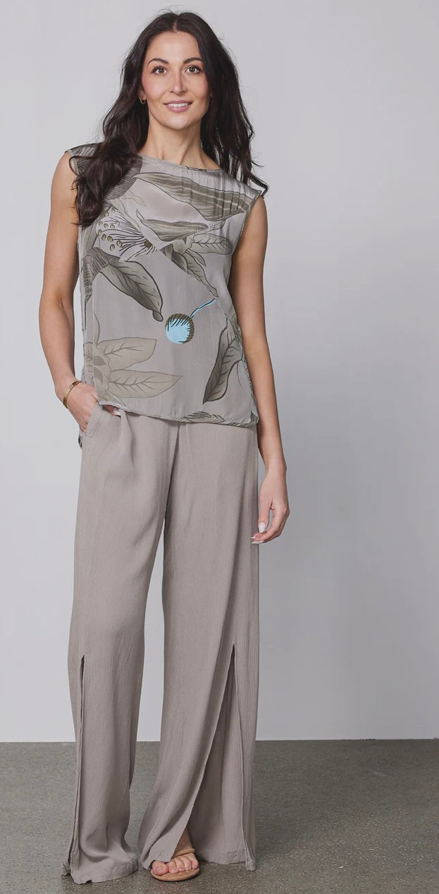 NÜ Denmark ZURI Hose