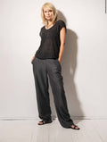 Juul&Belle Tencil Hose Sassy