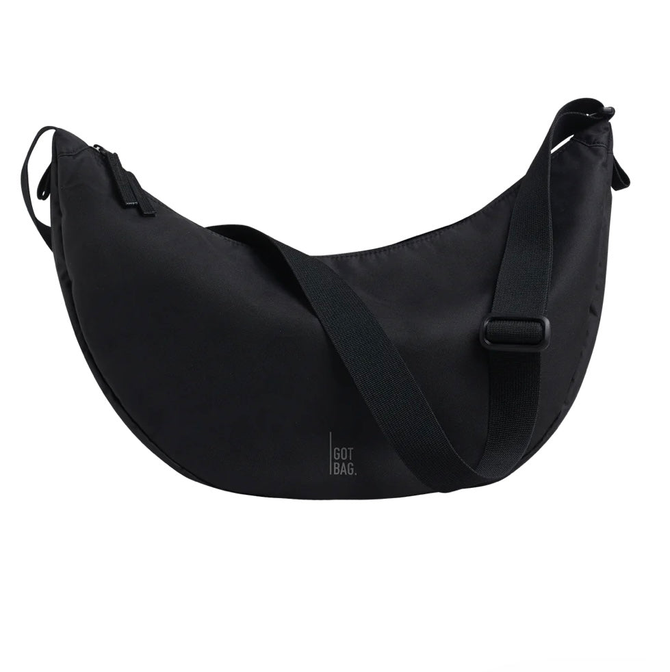 Got Bag Moonbag Large