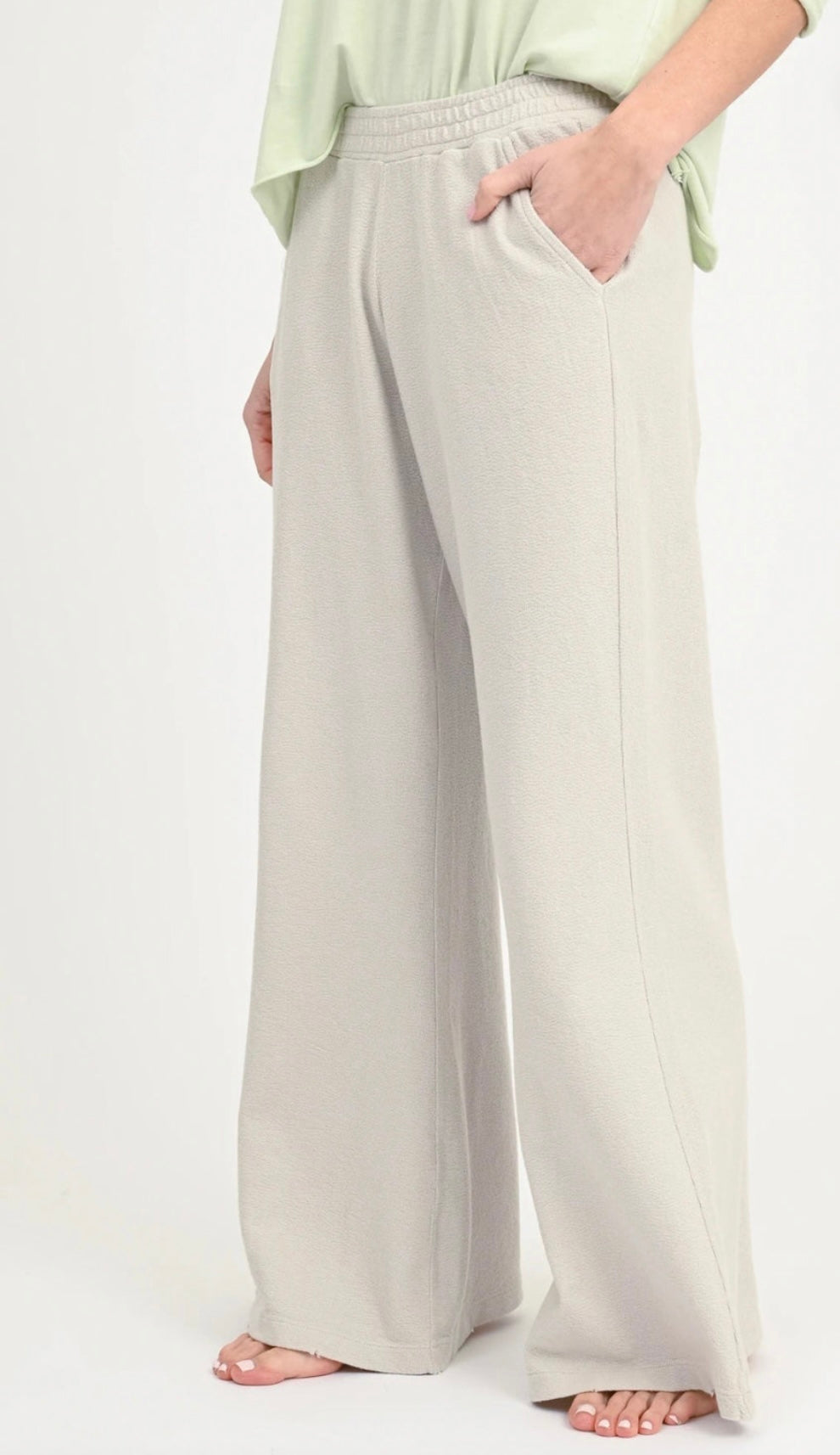 Love Joy Victory Hose Lely Stone