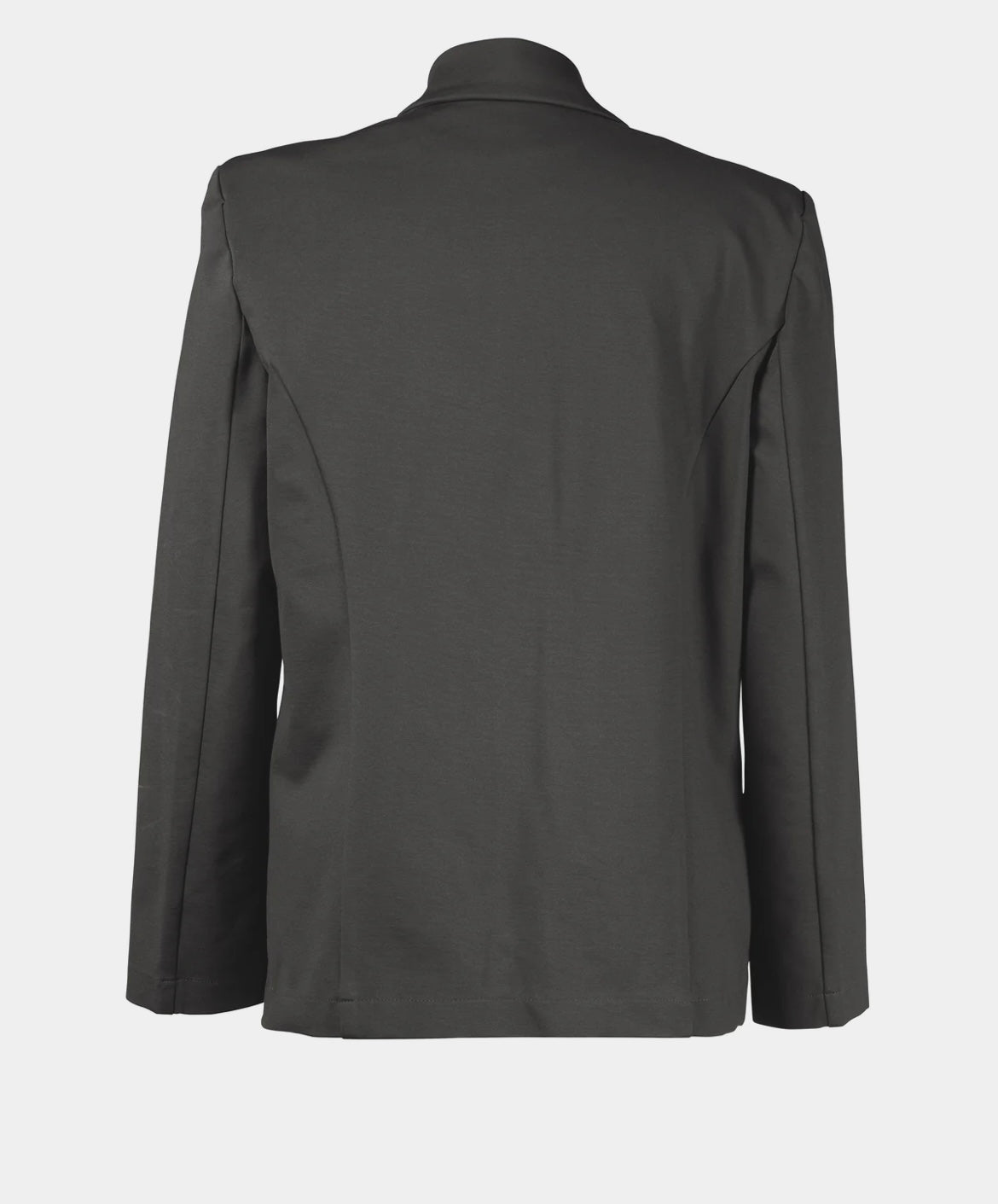 Nü Denmark Ramona Blazer