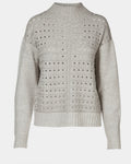 Vilke Strickpullover