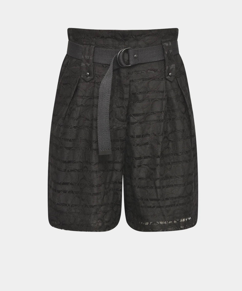 Nü Denmark Ullis Shorts