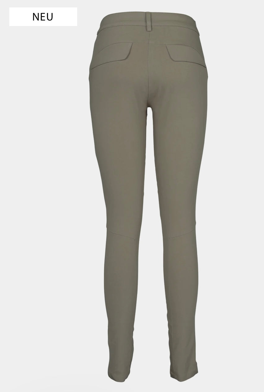 Nü Denmark Raix Hose