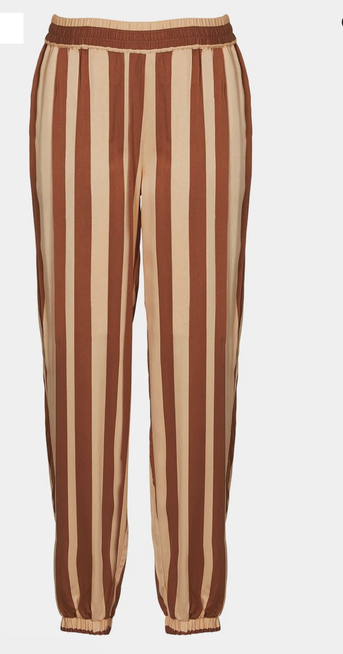 Una Hose