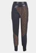 Vesta Hose