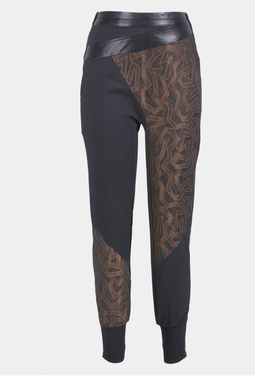 Vesta Hose