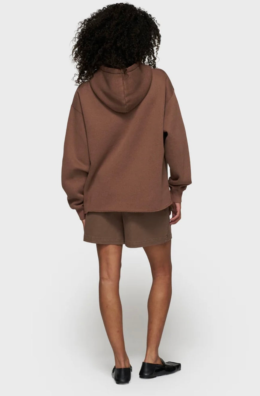 10 DAYS Utility Shorts