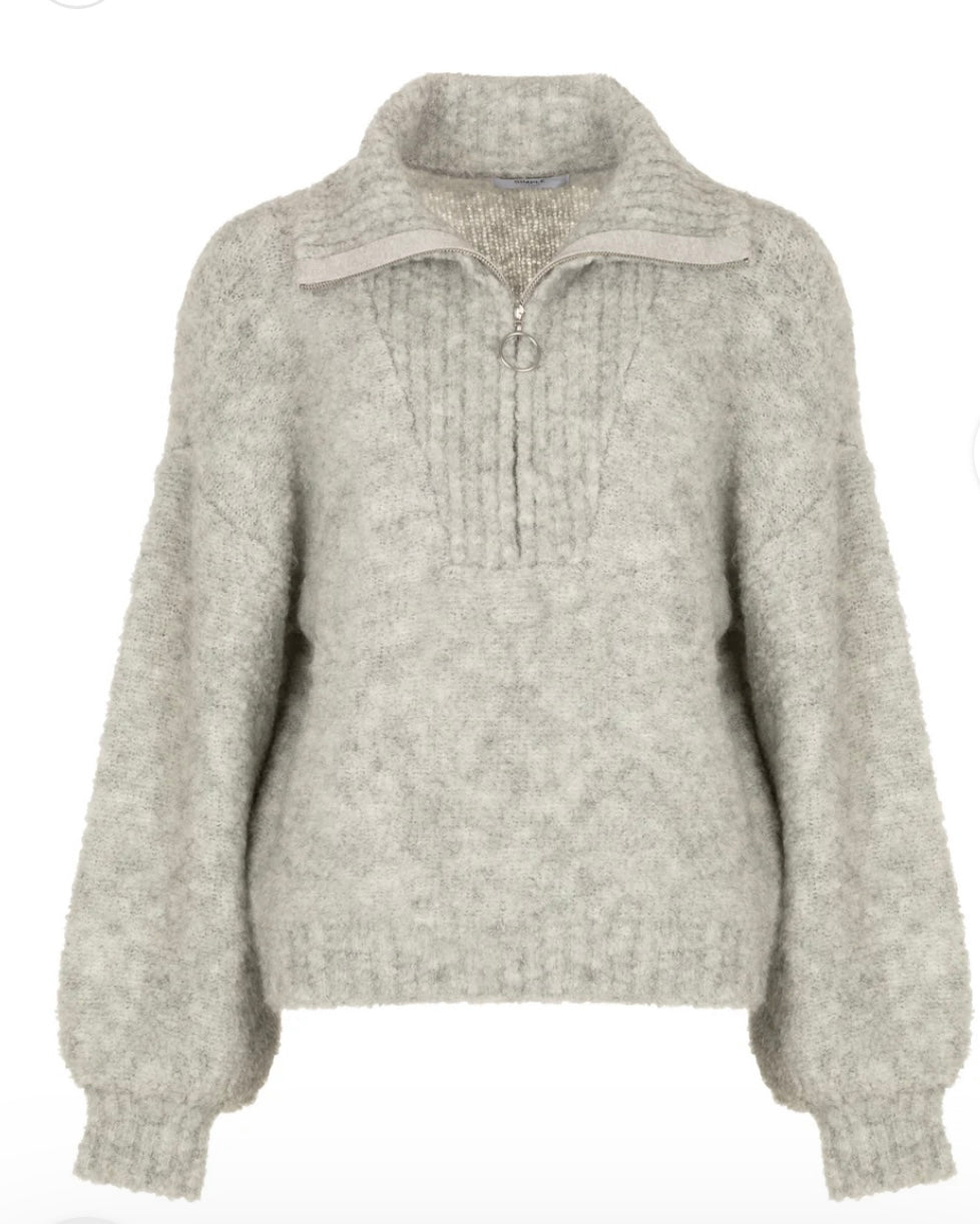 Simple The Brand Nova Sweater