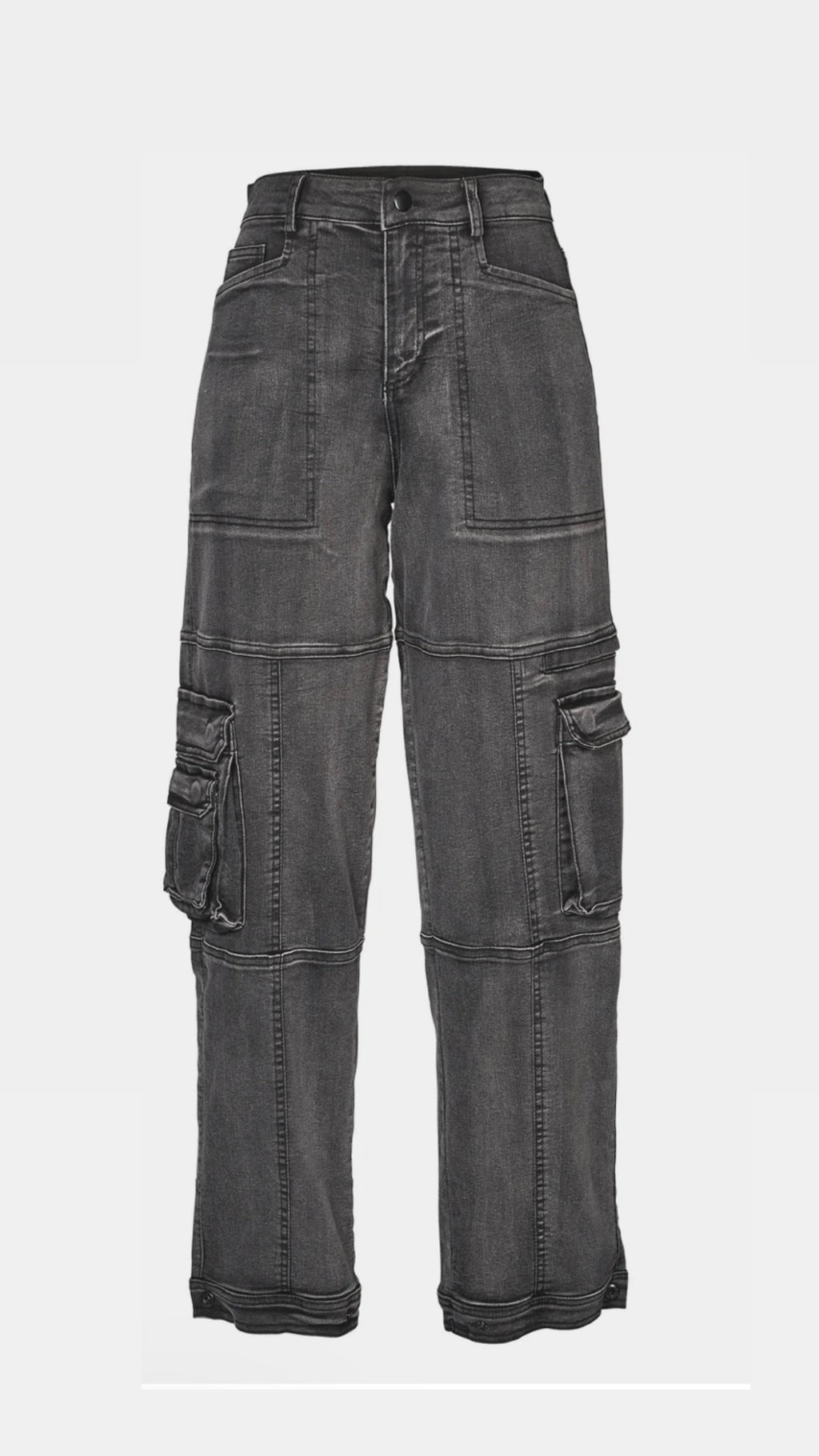 Venia Cargohose