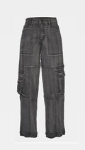 Venia Cargohose