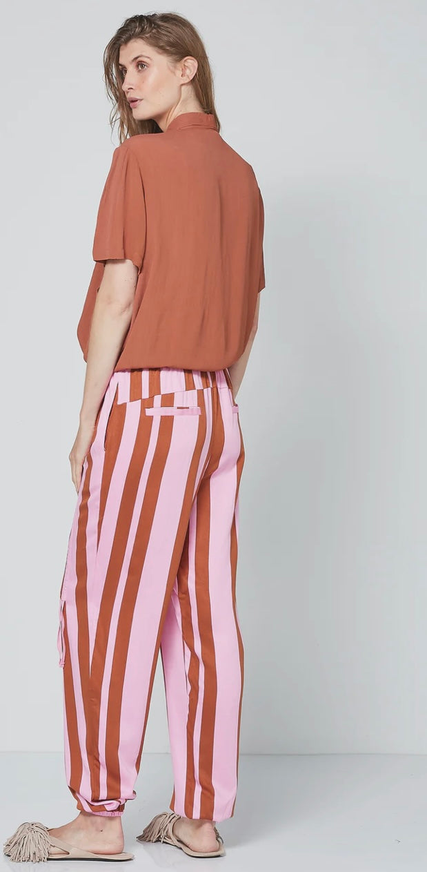 Una Hose