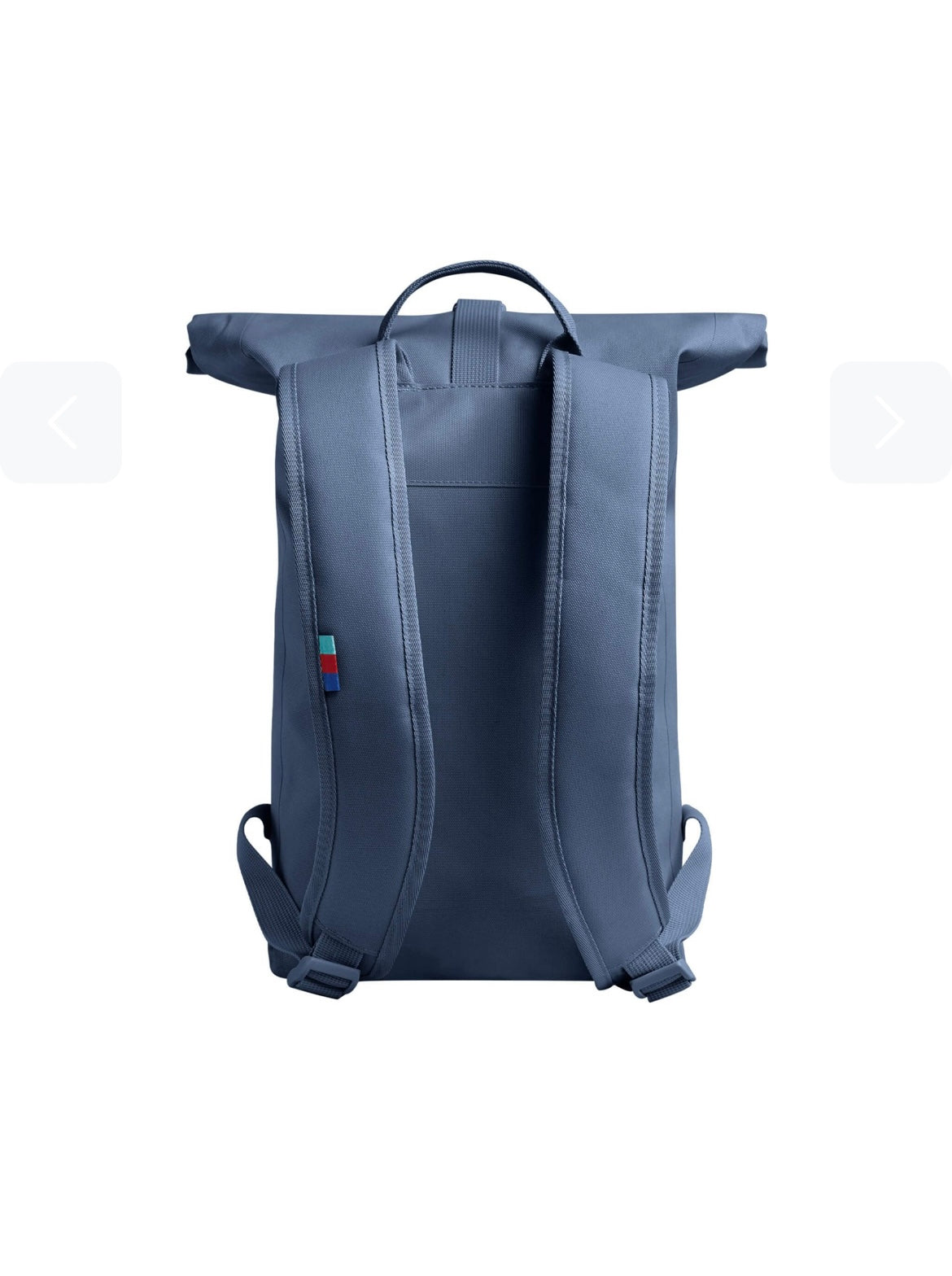 GOT BAG Rolltop Small