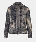 Rillo Jacke