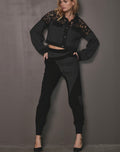Xandra Hose