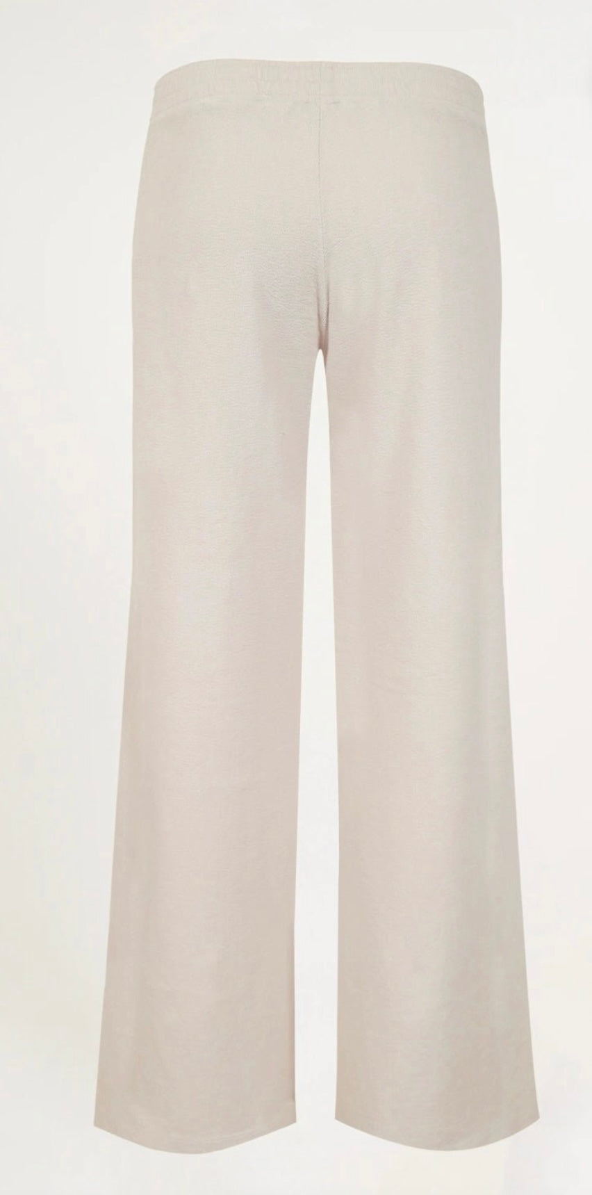 Love Joy Victory Hose Lely Stone