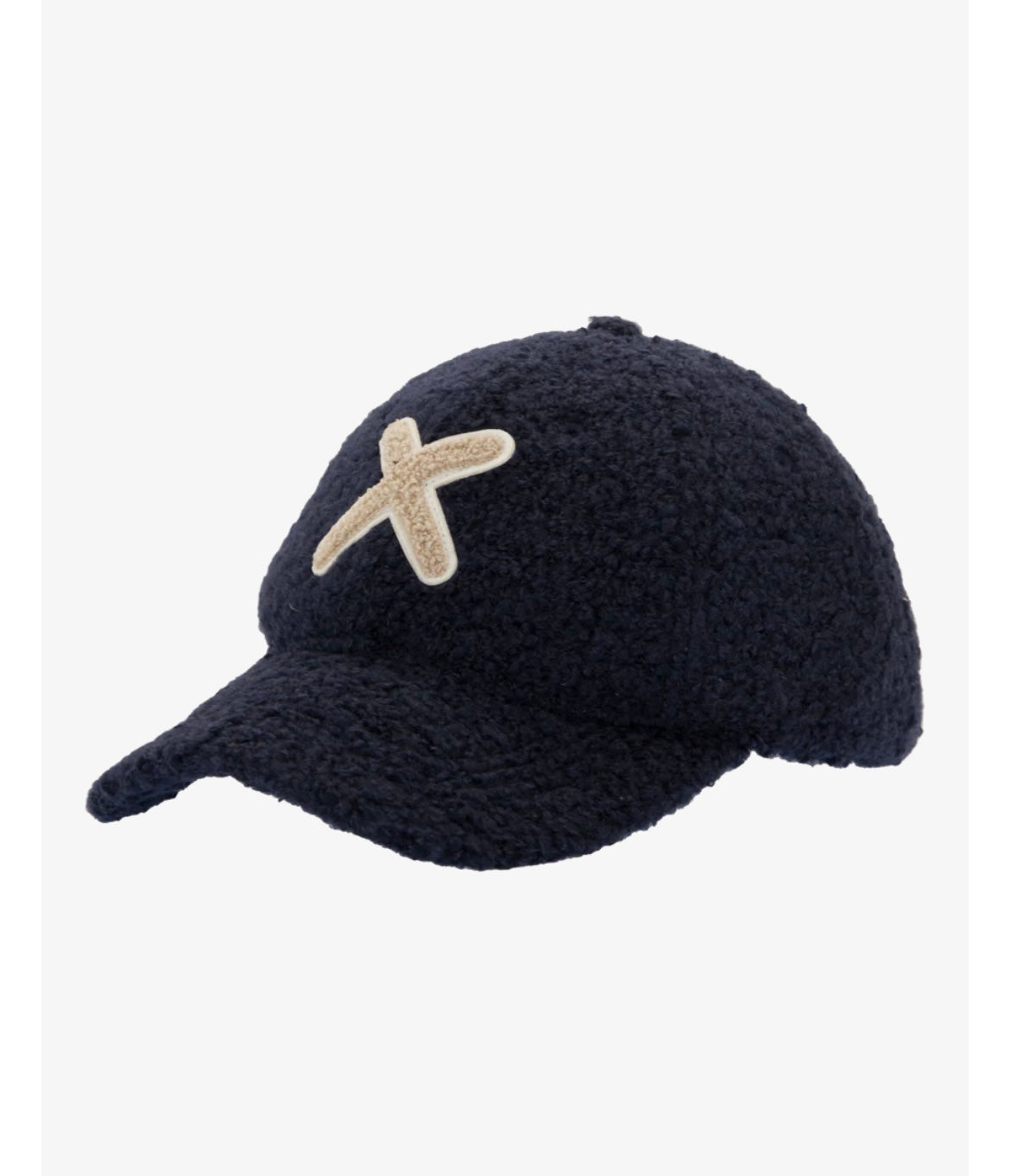 UNIO Hamburg OSAKA Kobe X Cap