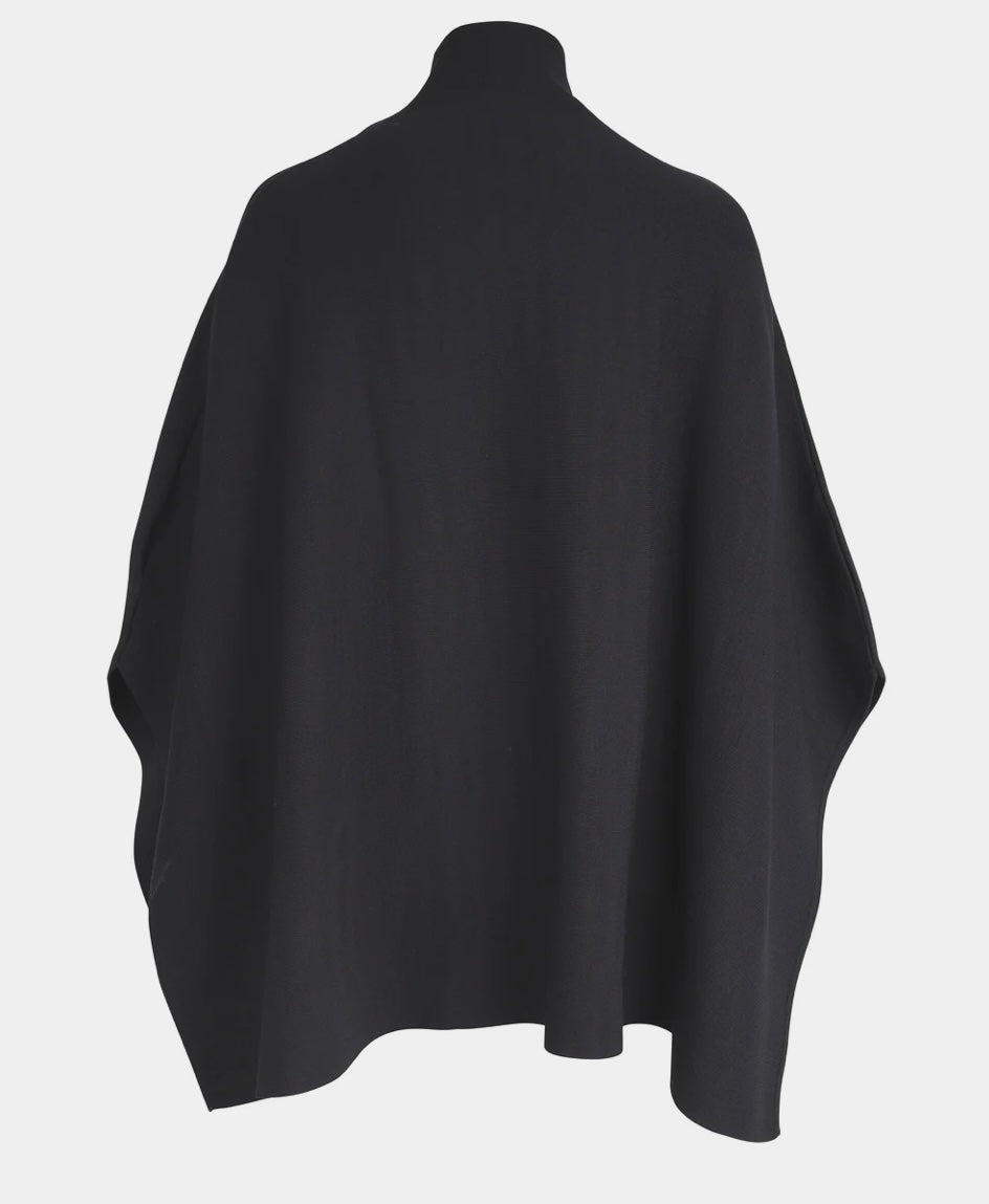 Xiao Poncho