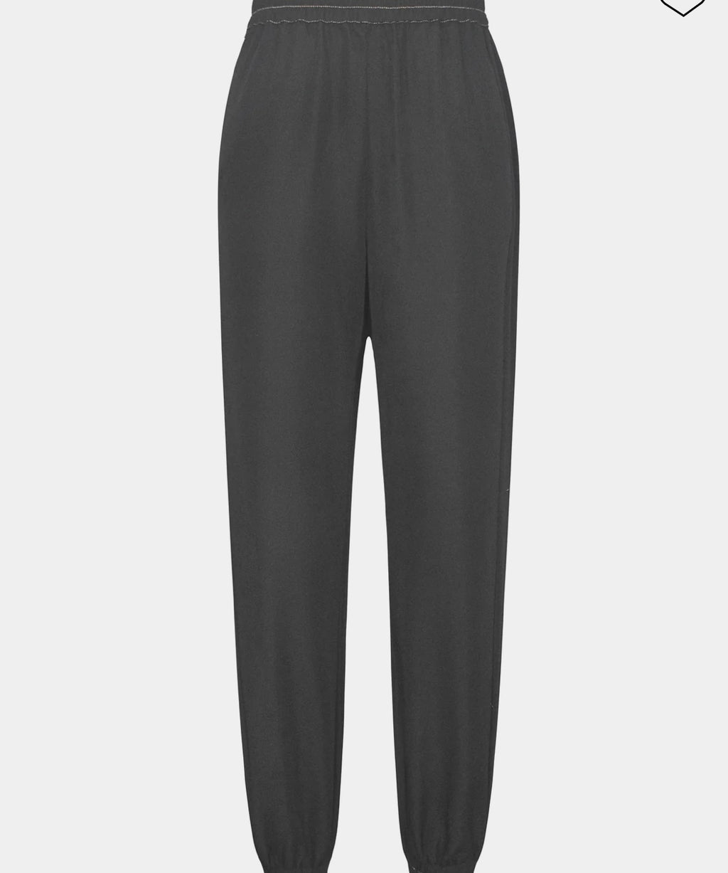 Nü Rosita Hose