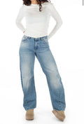 ETIQUETT Smarty Cropped Fit