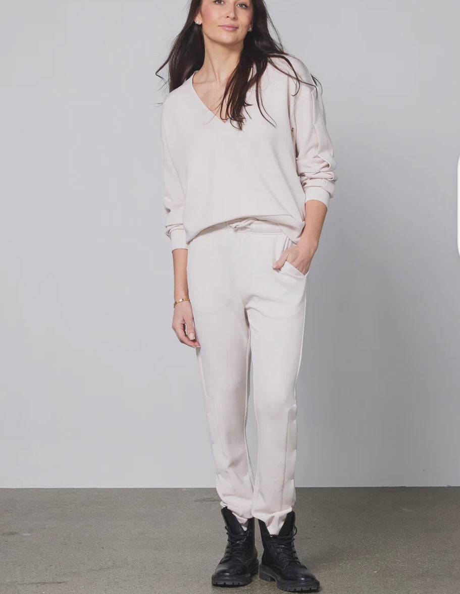 NÜ Denmark Yonna Bluse